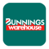 Bunnings